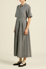 Load image into Gallery viewer, Trovata Aster Dress