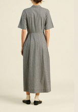 Load image into Gallery viewer, Trovata Aster Dress