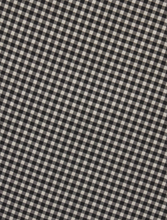 Load image into Gallery viewer, Trovata Aster Dress