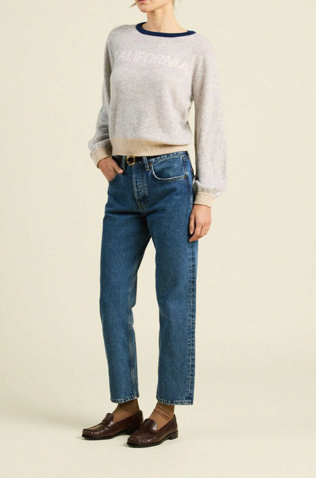 Trovata Ryann Sweater