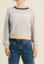 Load image into Gallery viewer, Trovata Ryann Sweater