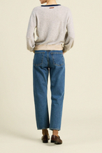 Load image into Gallery viewer, Trovata Ryann Sweater