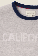 Load image into Gallery viewer, Trovata Ryann Sweater