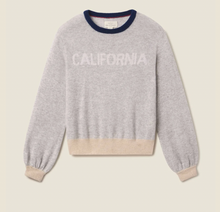 Load image into Gallery viewer, Trovata Ryann Sweater