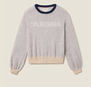 Trovata Ryann Sweater