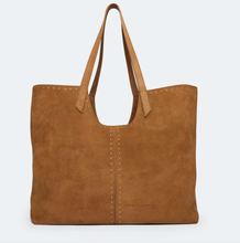 Load image into Gallery viewer, Freda Salvador Avery Tote