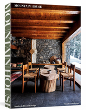 Load image into Gallery viewer, Mountain House