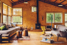 Load image into Gallery viewer, Mountain House