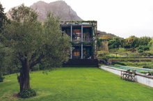 Load image into Gallery viewer, Mountain House