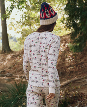 Load image into Gallery viewer, The Great Classic Crew Thermal