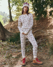 Load image into Gallery viewer, The Great Classic Thermal Pant