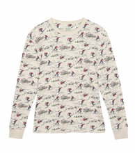 Load image into Gallery viewer, The Great Classic Thermal Pant