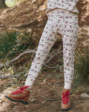 Load image into Gallery viewer, The Great Classic Thermal Pant