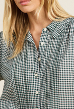 Load image into Gallery viewer, Trovata Gemma Blouse