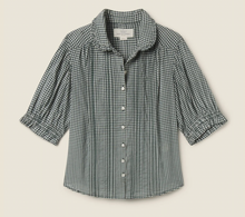 Load image into Gallery viewer, Trovata Gemma Blouse