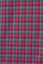 Load image into Gallery viewer, Trovata Jess Blouse