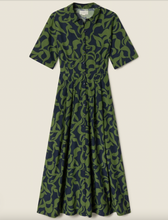 Load image into Gallery viewer, Trovata Aster Dress