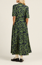 Load image into Gallery viewer, Trovata Aster Dress