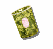 Load image into Gallery viewer, Solar Eclipse Matcha Claw Clip