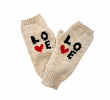 Load image into Gallery viewer, Kerri Rosenthal Smittens