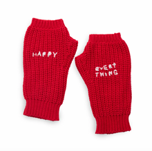 Load image into Gallery viewer, Kerri Rosenthal Smittens