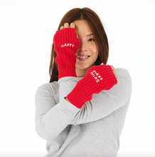 Load image into Gallery viewer, Kerri Rosenthal Smittens