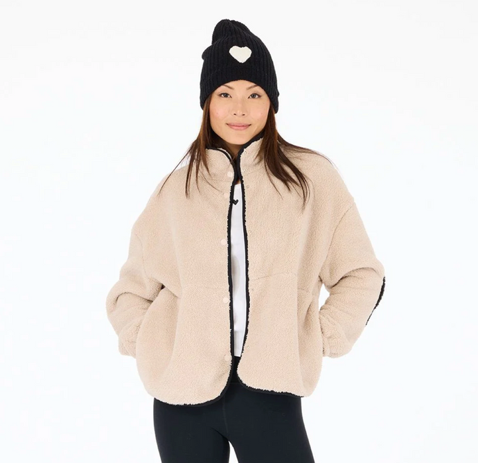 Kerri Rosenthal Coze Magoze