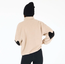 Load image into Gallery viewer, Kerri Rosenthal Coze Magoze