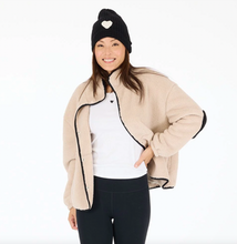 Load image into Gallery viewer, Kerri Rosenthal Coze Magoze