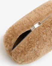 Load image into Gallery viewer, Apparis Noor Pouch