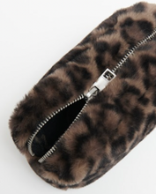 Load image into Gallery viewer, Apparis Noor Pouch