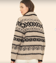 Load image into Gallery viewer, Xirena Vail Cardigan