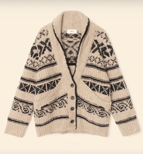 Load image into Gallery viewer, Xirena Vail Cardigan