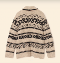 Load image into Gallery viewer, Xirena Vail Cardigan