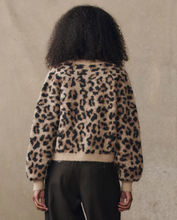 Load image into Gallery viewer, The Great Windsor Cardigan