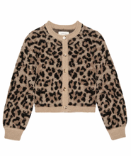 Load image into Gallery viewer, The Great Windsor Cardigan