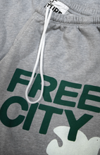 Load image into Gallery viewer, Free City Sweatpant