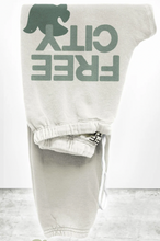 Load image into Gallery viewer, Free City Sweatpant