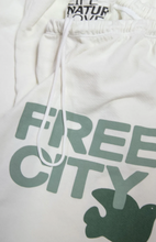 Load image into Gallery viewer, Free City Sweatpant