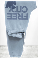 Load image into Gallery viewer, Free City Sweatpant