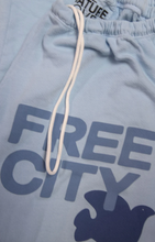Load image into Gallery viewer, Free City Sweatpant