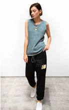 Load image into Gallery viewer, Free City Sweatpant