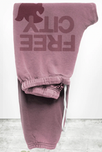 Load image into Gallery viewer, Free City Sweatpant