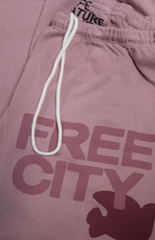 Load image into Gallery viewer, Free City Sweatpant