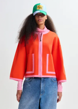 Load image into Gallery viewer, Essentiel Antwerp Jani Cardigan