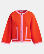 Load image into Gallery viewer, Essentiel Antwerp Jani Cardigan