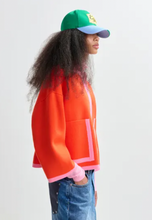 Load image into Gallery viewer, Essentiel Antwerp Jani Cardigan