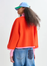 Load image into Gallery viewer, Essentiel Antwerp Jani Cardigan