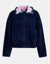 Load image into Gallery viewer, Essentiel Antwerp Jardener Cardigan