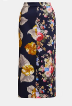 Load image into Gallery viewer, Essentiel Antwerp Jonsea Skirt